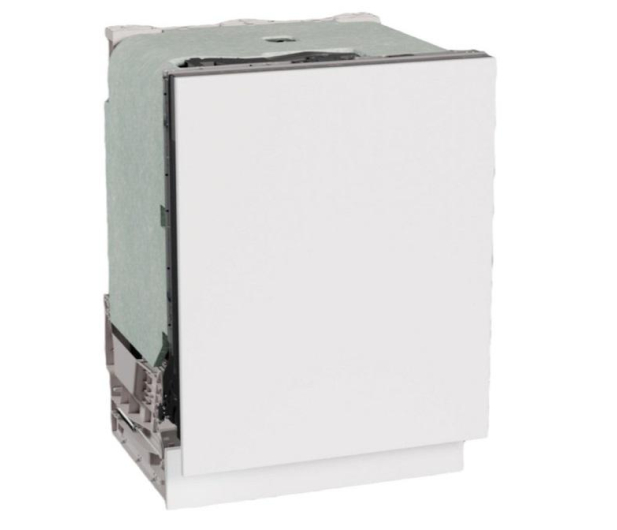 Gorenje Zmywarka BI GV673D63 - 1320971 - zdjęcie 3